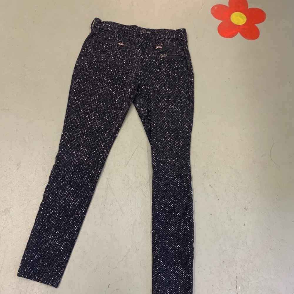 Banana Republic Sloan Pants